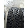 185/60 R15 Pirelli  2 шт